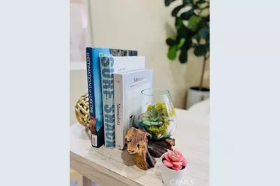 10511 Dewey Drive, Garden Grove, CA 92840 - Photo 15