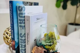 10511 Dewey Dr, Garden Grove, CA 92840 - Photo 15