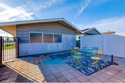 10511 Dewey Drive, Garden Grove, CA 92840 - Photo 23