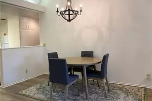 13281 Del Monte Dr M12-34D, Seal Beach, CA 90740 - Photo 11