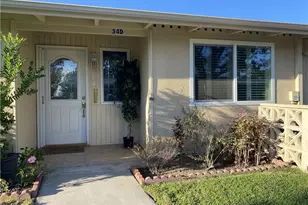 13281 Del Monte Dr M12-34D, Seal Beach, CA 90740 - Photo 3