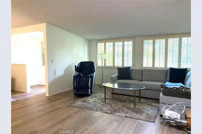 13281 Del Monte Dr., M12-34D, Seal Beach, CA 90740 - Photo 11