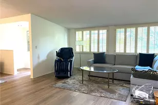 13281 Del Monte Dr M12-34D, Seal Beach, CA 90740 - Photo 11