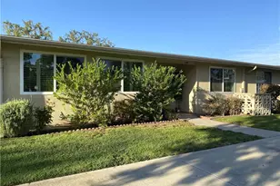 13281 Del Monte Dr M12-34D, Seal Beach, CA 90740 - Photo 3