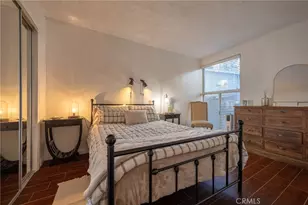 833 E Big Bear Blvd, Big Bear City, CA 92314 - Photo 15