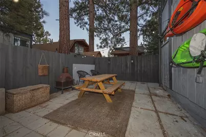 833 E Big Bear Boulevard, Big Bear City, CA 92314 - Photo 27