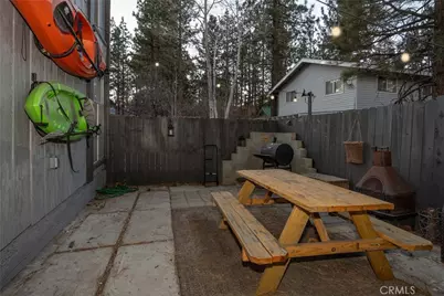 833 E Big Bear Boulevard, Big Bear City, CA 92314 - Photo 25