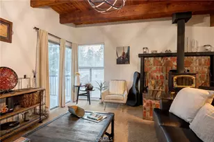 833 E Big Bear Blvd, Big Bear City, CA 92314 - Photo 9