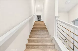 14130 Bay, La Mirada, CA 90638 - Photo 7