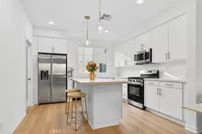 14130 Bay, La Mirada, CA 90638 - Photo 1