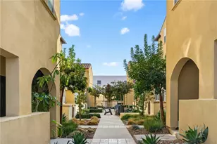 14130 Bay, La Mirada, CA 90638 - Photo 39