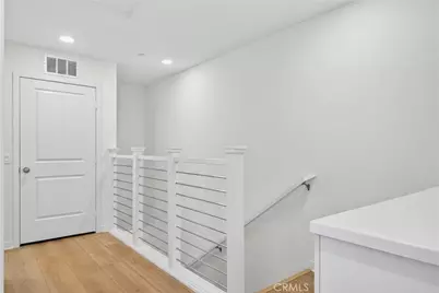 14130 Bay, La Mirada, CA 90638 - Photo 21