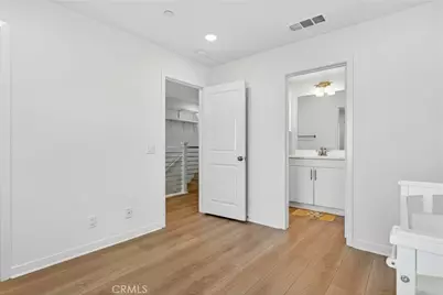 14130 Bay, La Mirada, CA 90638 - Photo 33