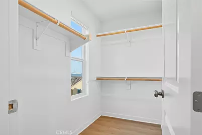 14130 Bay, La Mirada, CA 90638 - Photo 37