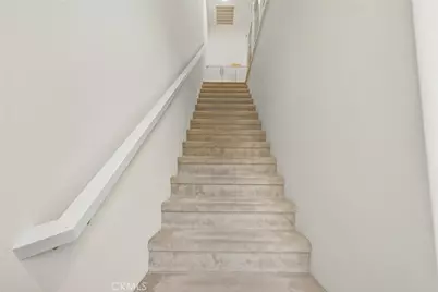 14130 Bay, La Mirada, CA 90638 - Photo 19