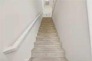 14130 Bay, La Mirada, CA 90638 - Photo 19