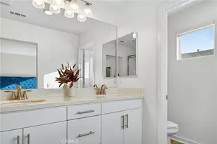 14130 Bay, La Mirada, CA 90638 - Photo 29