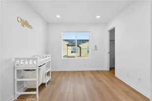 14130 Bay, La Mirada, CA 90638 - Photo 31