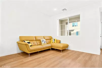 14130 Bay, La Mirada, CA 90638 - Photo 9