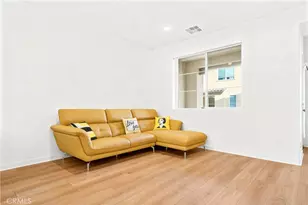 14130 Bay, La Mirada, CA 90638 - Photo 9