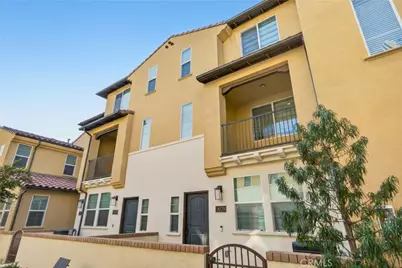 14130 Bay, La Mirada, CA 90638 - Photo 41