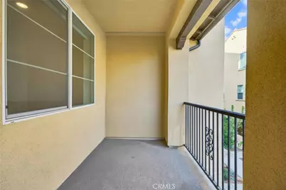 14130 Bay, La Mirada, CA 90638 - Photo 17