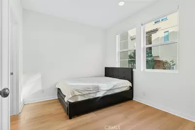 14130 Bay, La Mirada, CA 90638 - Photo 3