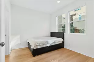 14130 Bay, La Mirada, CA 90638 - Photo 3