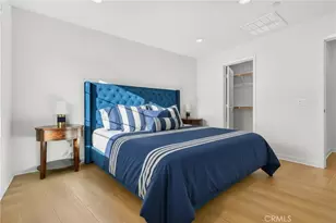 14130 Bay, La Mirada, CA 90638 - Photo 25