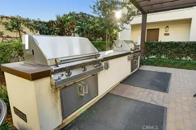 14130 Bay, La Mirada, CA 90638 - Photo 51