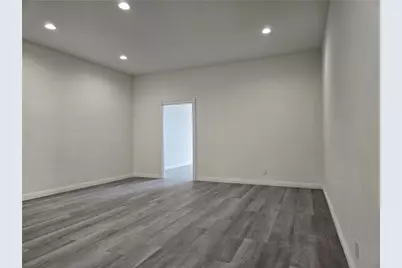 9211 Garden Grove, Garden Grove, CA 92844 - Photo 5