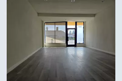 9211 Garden Grove, Garden Grove, CA 92844 - Photo 3