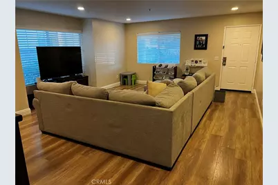 1507 E Spruce #A, Placentia, CA 92870 - Photo 3