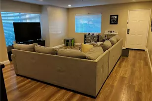1507 E Spruce, Placentia, CA 92870 - Photo 3