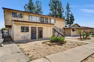 160 W Cascade, Rialto, CA 92376 - Photo 9