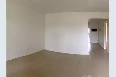 160 W Cascade, Rialto, CA 92376 - Photo 17