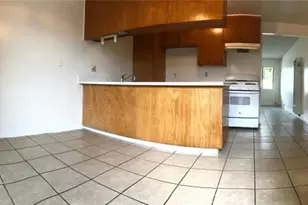 160 W Cascade, Rialto, CA 92376 - Photo 27