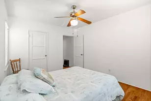 3448 Clark, Long Beach, CA 90808 - Photo 27