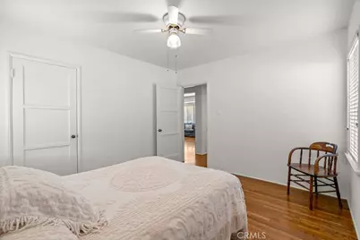 3448 Clark, Long Beach, CA 90808 - Photo 21