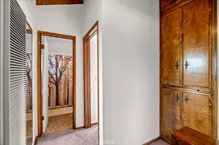 3448 Clark, Long Beach, CA 90808 - Photo 33