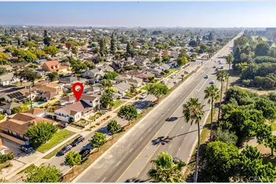 3448 Clark, Long Beach, CA 90808 - Photo 57