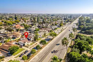 3448 Clark, Long Beach, CA 90808 - Photo 57