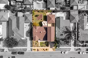 3448 Clark, Long Beach, CA 90808 - Photo 53