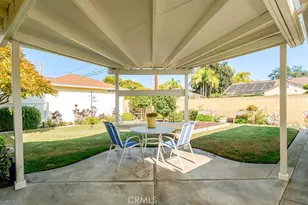 3448 Clark, Long Beach, CA 90808 - Photo 41