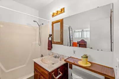 3448 Clark, Long Beach, CA 90808 - Photo 37