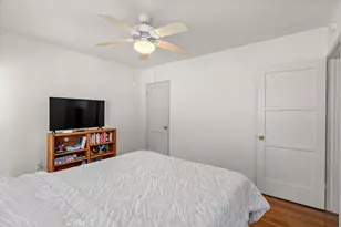 3448 Clark, Long Beach, CA 90808 - Photo 19