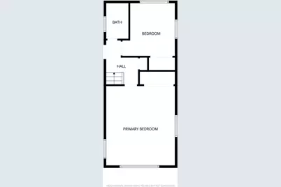 3448 Clark, Long Beach, CA 90808 - Photo 61