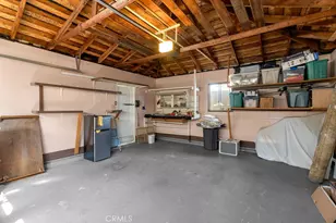3448 Clark, Long Beach, CA 90808 - Photo 49