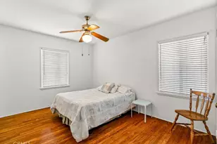 3448 Clark, Long Beach, CA 90808 - Photo 25