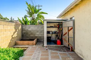 3448 Clark, Long Beach, CA 90808 - Photo 47